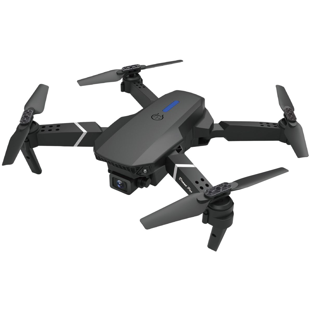 Alltoys Dron s kamerou