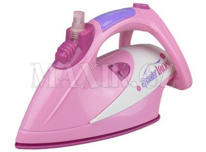 Alltoys Žehlička - 719