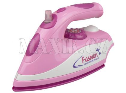 Alltoys Žehlička - 720