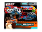 Alltoys Fast pioneer blaster manuální BH151 + 12 ks nábojů 2
