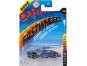 Alltoys Fastwheelz kovové autíčko 2