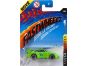 Alltoys Fastwheelz kovové autíčko 3