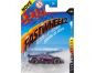 Alltoys Fastwheelz kovové autíčko 4