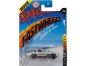 Alltoys Fastwheelz kovové autíčko 5