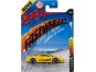 Alltoys Fastwheelz kovové autíčko 6