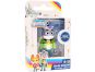 Alltoys Figurka 1 ks Zvířecí případy 7