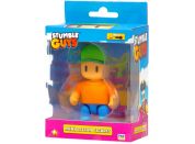 Alltoys Figurka akční mini Stumble guys