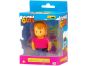 Alltoys Figurka akční mini Stumble guys 2