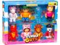 Alltoys Figurka akční Stumble guys 8 pack 2