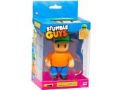 Alltoys Figurka akční Stumble guys