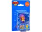 Alltoys Figurka Brawl Stars 1 pack série 1 2