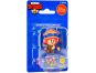 Alltoys Figurka Brawl Stars 1 pack série 1 3