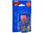 Alltoys Figurka Brawl Stars 1 pack série 1 4