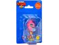 Alltoys Figurka Brawl Stars 1 pack série 1 5