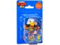 Alltoys Figurka Brawl Stars 1 pack série 1 6