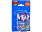 Alltoys Figurka Brawl Stars 1 pack série 1 7