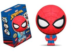 Alltoys Figurka Marvel Spiderman Elastikorps 16 cm