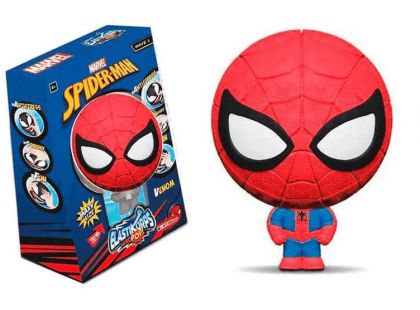 Alltoys Figurka Marvel Spiderman Elastikorps 16 cm