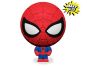 Alltoys Figurka Marvel Spiderman Elastikorps 16 cm 2