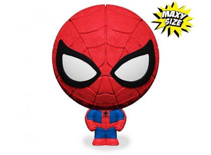 Alltoys Figurka Marvel Spiderman Elastikorps 16 cm