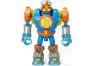 Alltoys Figurka Robota SuperThings S Kazoom Power 5