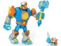 Alltoys Figurka Robota SuperThings S Kazoom Power 4