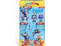 Alltoys Figurka Robota SuperThings S Kazoom Power 7