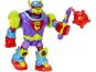 Alltoys Figurka Roboty SuperThings S Superbot Fury Storm 3