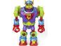 Alltoys Figurka Roboty SuperThings S Superbot Fury Storm 4