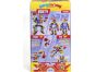 Alltoys Figurka Roboty SuperThings S Superbot Fury Storm 7