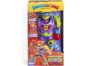 Alltoys Figurka Roboty SuperThings S Superbot Fury Storm 6