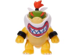 Alltoys Figurka Super Mario 6 cm Bowser Jr.