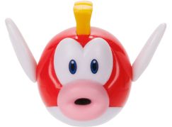Alltoys Figurka Super Mario 6 cm Cheep Cheep