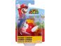 Alltoys Figurka Super Mario 6 cm Cheep Cheep 2