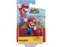 Alltoys Figurka Super Mario 6 cm Mario 2