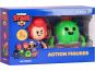 Alltoys Figurky akční 11 cm Brawl Stars 2 pack série 1 2