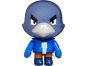 Alltoys Figurky akční 11 cm Brawl Stars 2 pack série 1 3