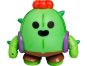Alltoys Figurky akční 11 cm Brawl Stars 2 pack série 1 5