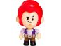 Alltoys Figurky akční 11 cm Brawl Stars 2 pack série 1 6