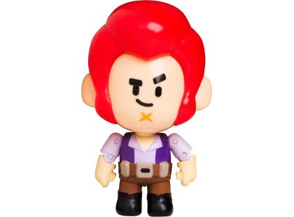 Alltoys Figurky akční 11 cm Brawl Stars 2 pack série 1