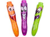 Alltoys Fixy voňavé Scentos Jumbo Funny Face 3ks