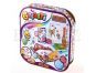 Alltoys Gelarti Activity studio 2