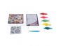 Alltoys Gelarti Activity studio 3