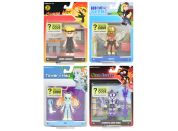Alltoys Grant and Bowman Figurka DevSeries Roblox
