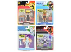 Alltoys Grant and Bowman Figurka DevSeries Roblox