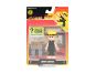 Alltoys Grant and Bowman Figurka DevSeries Roblox 2