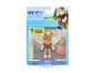 Alltoys Grant and Bowman Figurka DevSeries Roblox 3