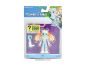 Alltoys Grant and Bowman Figurka DevSeries Roblox 4