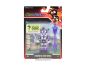 Alltoys Grant and Bowman Figurka DevSeries Roblox 5