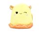 Alltoys Grant and Bowman Squishmallows plyšová chobotnice Dumbo Bijan 20 cm 2